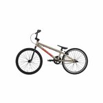 bmx-inspyre-neo-expert-xl-2027-orange (1)