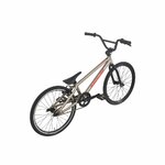 bmx-inspyre-neo-expert-xl-2027-orange (2)