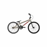 bmx-inspyre-neo-expert-xl-2027-orange