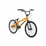 bmx-inspyre-neo-expert-xl-2027-orange (1)