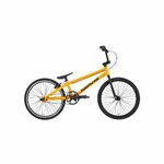 bmx-inspyre-neo-expert-xl-2027-orange