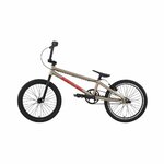 bmx-inspyre-neo-pro-2027-orange (2)