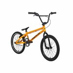 bmx-inspyre-neo-pro-2027-orange (1)