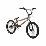 bmx-inspyre-neo-pro-xl-2027-orange (1)