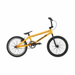 bmx-inspyre-neo-pro-xl-2027-orange