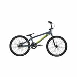 bmx-inspyre-evo-disk-expert-2027-grey