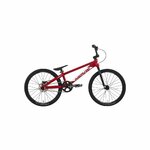 bmx-inspyre-evo-disk-expert-xl-2027-red (1)