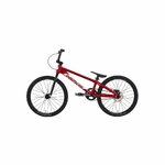 bmx-inspyre-evo-disk-expert-xl-2027-red (2)
