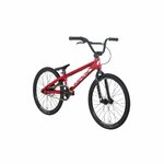 bmx-inspyre-evo-disk-expert-xl-2027-red