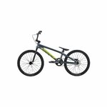 bmx-inspyre-evo-disk-expert-xl-2027-grey (2)