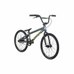 bmx-inspyre-evo-disk-expert-xl-2027-grey (1)