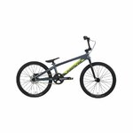 bmx-inspyre-evo-disk-expert-xl-2027-grey