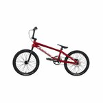 bmx-inspyre-evo-disk-pro-2027-red (2)