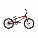 bmx-inspyre-evo-disk-pro-2027-red