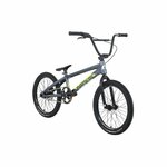 bmx-inspyre-evo-disk-pro-2027-red (1)
