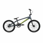 bmx-inspyre-evo-disk-pro-2027-red
