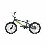 bmx-inspyre-evo-disk-pro-2027-red (2)