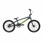 bmx-inspyre-evo-disk-pro-2xl-2027-red