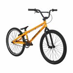 bmx-inspyre-neo-cruiser-2027-orange (1)