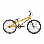 bmx-inspyre-neo-cruiser-2027-orange