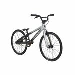 bmx-inspyre-evo-c-junior-2027 (1)