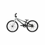 bmx-inspyre-evo-c-junior-2027 (2)