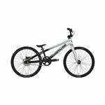 bmx-inspyre-evo-c-junior-2027
