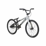 bmx-inspyre-evo-c-expert-2027 (1)