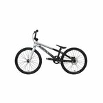bmx-inspyre-evo-c-expert-2027 (2)