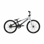 bmx-inspyre-evo-c-expert-2027