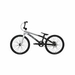 bmx-inspyre-evo-c-expert-xl-2027 (2)