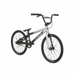 bmx-inspyre-evo-c-expert-xl-2027 (1)