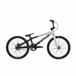bmx-inspyre-evo-c-expert-xl-2027