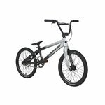 bmx-inspyre-evo-c-pro-2027 (1)