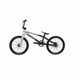 bmx-inspyre-evo-c-pro-2027 (2)