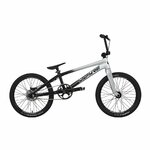 bmx-inspyre-evo-c-pro-2027