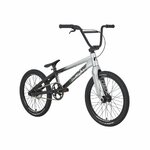 bmx-inspyre-evo-c-pro-xl-2027 (1)