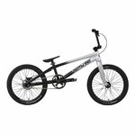 bmx-inspyre-evo-c-pro-xl-2027
