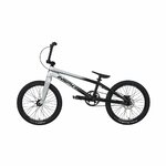 bmx-inspyre-evo-c-pro-xl-2027 (2)