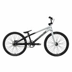 bmx-inspyre-evo-c-pro-cruiser-2027