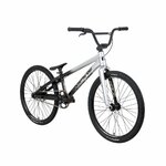 bmx-inspyre-evo-c-pro-cruiser-2027 (1)