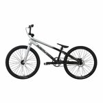 bmx-inspyre-evo-c-pro-cruiser-2027 (2)