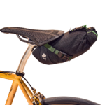 [CL2RWPB] Miss Grape Cluster 2 sacoche de selle