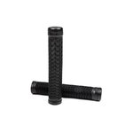 bsd-grip-lopro-black-001_3c03a723-6263-4569-b9f7-8608bb45251f_900x900