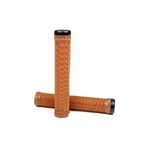 bsd-grip-lopro-darkgum-001_b904dcab-b6f0-46bd-b500-f8667fd8af78_900x900