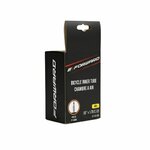chambre-a-air-forward-st-presta-40mm