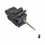 chambre-a-air-forward-st-presta-40mm (1)