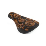 bsd-seat-acid-repeat-black-gum-001_1500x.jpg