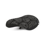 bsd-seat-acid-repeat-black-grey-003_1500x.jpg