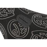 bsd-seat-acid-repeat-black-grey-004_1500x.jpg